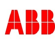 ABB