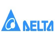 Delta