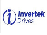 Invertek Drives