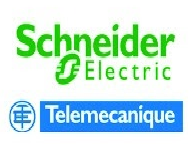 Schneider Electric