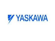 Yaskawa