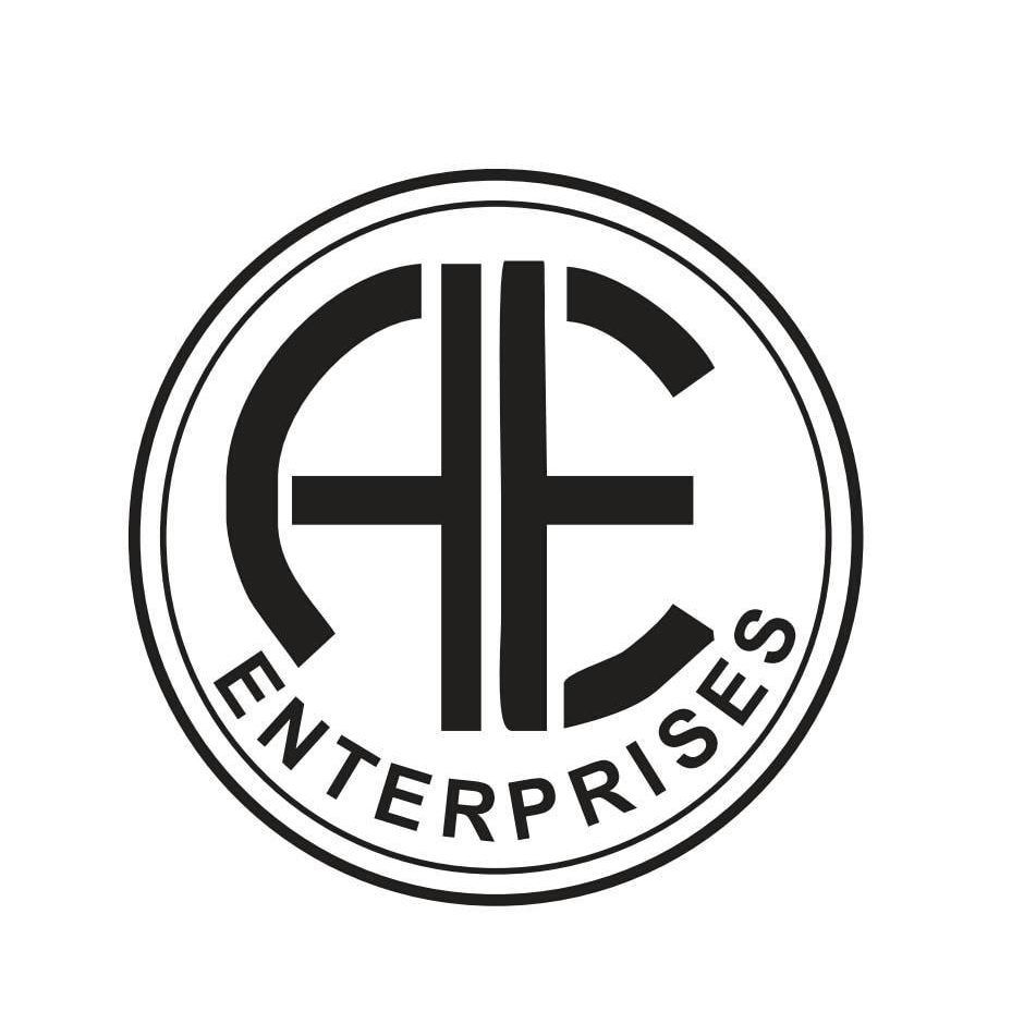 Ansh Enterprises