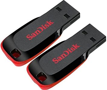 Sandisk Pendrive