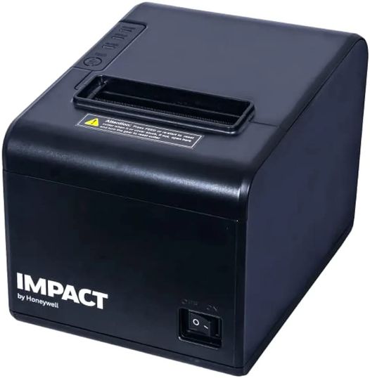 thermal printer